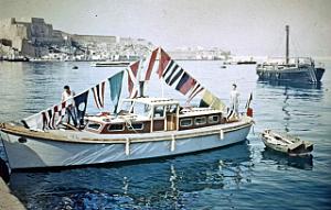 CD eh- 102- MEK- Fort Est